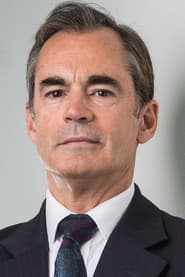 Photo of Roland Rudd