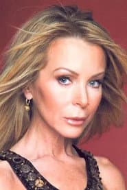 Photo of Signy Coleman