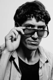 Photo of Jair Toledo