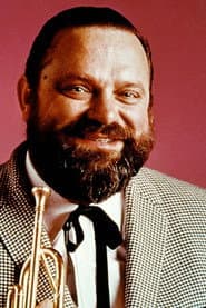 Photo of Al Hirt