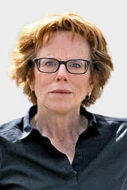 Photo of Polly Neate