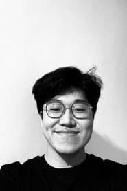 Photo of Aaron Pratama