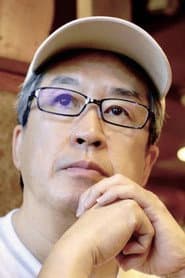 Photo of Akiyoshi Imazeki