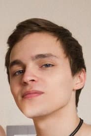 Photo of Tristan Adler