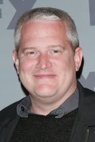 Photo of Adam Reed