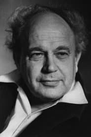 Photo of Boris Ravenskikh