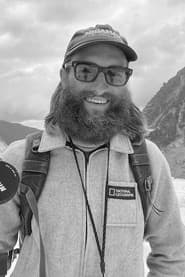 Photo of Sam Kristofski
