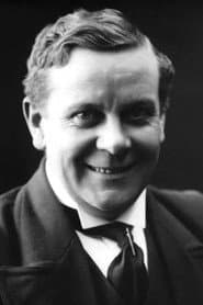 Photo of Lauritz Olsen