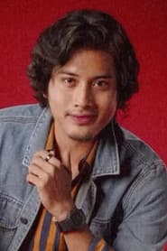 Photo of Zul Helmy