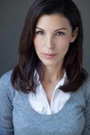Photo of Nancy De Mayo