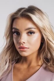 Photo of Ekaterina Shkuro