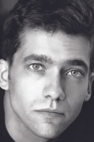 Photo of Julien Lambroschini
