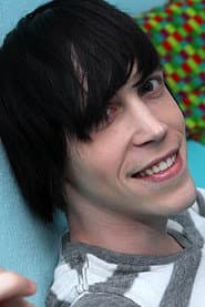 Photo of Tyler Bolt