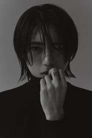 Photo of Jang Hyun-seung