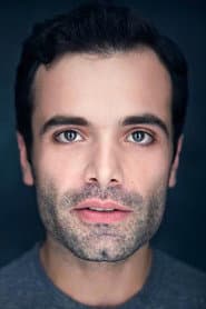 Photo of Martin Markaj