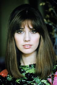 Photo of Pia Kazan