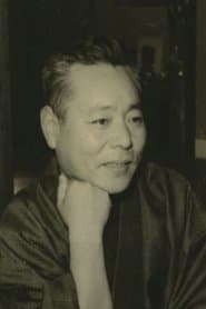 Photo of Takeshi Sakamoto
