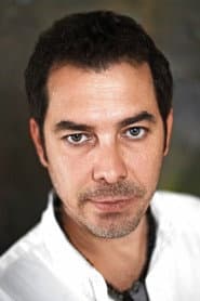 Photo of Fikret Kuşkan