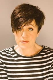 Photo of Tracey Thorn