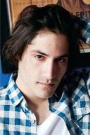 Photo of Andreas Koutsoumpas