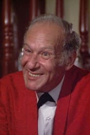 Photo of Walter Janovitz