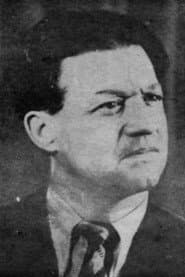 Photo of Sergey Prostyakov