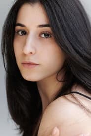 Photo of Mai Benezra