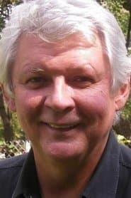 Photo of Janusz Mond
