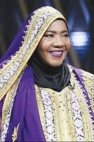 Photo of Salwa Bekit