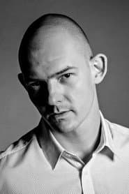 Photo of Ákos Orosz