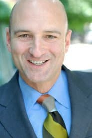 Photo of Bill Kocis