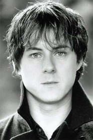 Photo of Andrew Knott