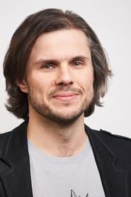 Photo of Ülo Krigul