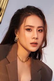 Photo of Hồ Bích Trâm