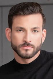Photo of Javi Gray