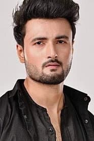 Photo of Sean Banerjee