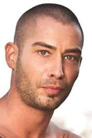 Photo of Ricky Bombay