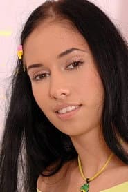 Photo of Emili Doll