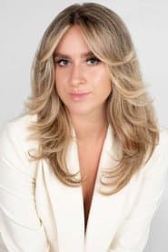 Photo of Haley Huelsman