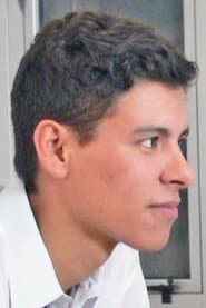 Photo of John