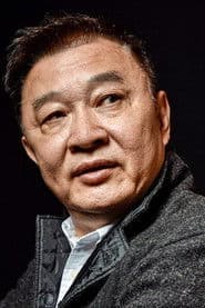 Photo of Tony Ching Siu-Tung