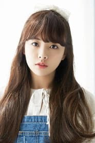 Photo of 신혜진