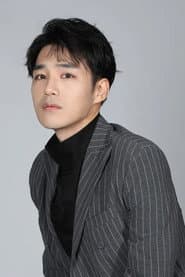 Photo of Zhang Shu Hong