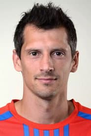 Photo of Marián Čišovský