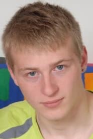 Photo of Jan Novy
