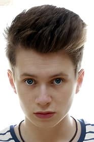 Photo of Lukas Schust