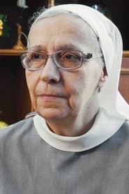 Photo of Irmã Maria Therezinha