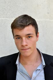 Photo of Yannick Morzelle
