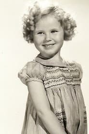 Photo of Kitty Clancy