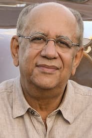 Photo of Saulo Laranjeira